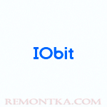 Раздача лицензий IOBit