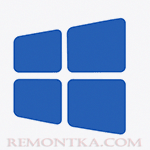Работа в Windows 8