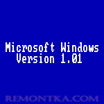 Какой Windows лучше