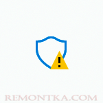 Как ограничить использование процессора защитником Windows 10
