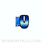 Удаленный рабочий стол LiteManager
