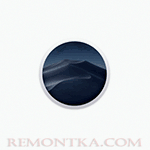 Загрузочная флешка Mac OS Mojave