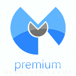 Получение Malwarebytes Anti-Malware Premium