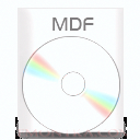 Чем открыть файл mdf