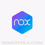 Эмуляторы Android Nox Player