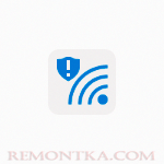 Устаревший стандарт безопасности Wi-Fi