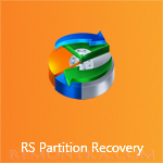 Обзор программы для восстановления данных RS Partition Recovery