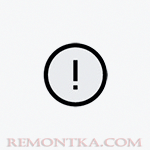 Как исправить ошибку STATUS INVALID IMAGE HASH в Edge и Chrome