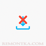 Отключение обновлений Windows 10 в StopUpdates10