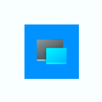 Windows 10X в эмуляторе Майкрософт