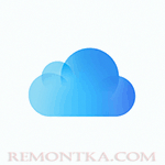 Использование iCloud на компьютере