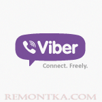 Программа Viber для компьютера
