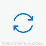 Обновление Windows 10 1809