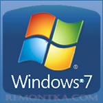 Установка Windows 7 с флешки