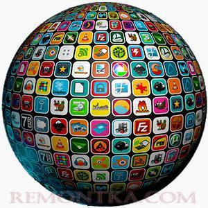 Программы Windows