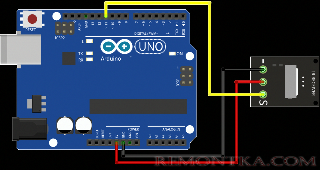 ИК приёмник и передатчик. Пульт ардуино. ИК приемник ардуино подключение. ИК приемник ардуино 2 контакта.