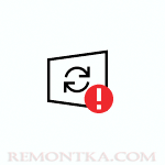 Как исправить ошибку 0xa0000400 при обновлении Windows