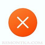 Как исправить ошибки 0xc000001d в Windows