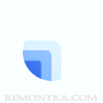 Что за приложение Android System Intelligence