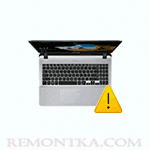 Как скачать и установить драйверы ATK ACPI