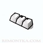 Клавиши входа в БИОС или Boot Menu не работают — решение