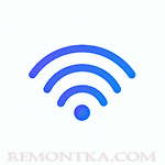 Как пропустить Давайте подключим вас к сети в Windows