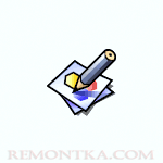 Как изменить значок типа файла в Windows
