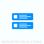 Как изменить время показа уведомлений в Windows