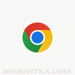 Google Chrome открывает поиск вместо сайта — решение