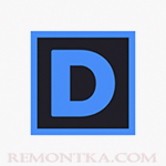 Использование DefenderUI для настройки Microsoft Defender