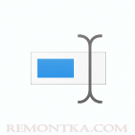 Кнопка удалить ПИН-код не активна в Windows — решение