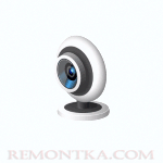 Как отключить веб-камеру в Windows