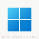 Как убрать окно завершение настройки устройства в Windows 11