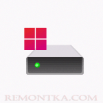 Как исправить ошибку Disk boot failure при загрузке