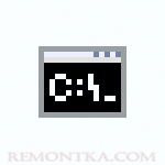 Неизвестный параметр Cleanup-Image — как исправить?