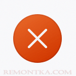 Как исправить ошибку Произошел сбой в программе инициализации библиотеки динамической компоновки