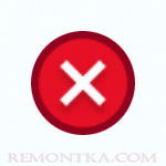 Как исправить ошибки api-ms-win-crt-convert-l1-1-0.dll