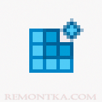 Изменение настроек файла подкачки в реестре Windows