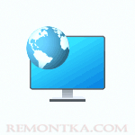Способы включить сетевое обнаружение в Windows