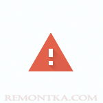 Как исправить ошибку ERR CERT COMMON NAME INVALID