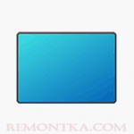 Способы выйти из полноэкранного режима в Windows