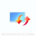 Как исправить ошибку 0x8007000d в Windows