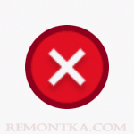 Как исправить ошибку 0x80070424 в Windows