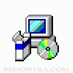 Как исправить ошибку 0x800c0006 при установке .NET Framework