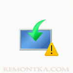 Как исправить ошибку 0x80300024 при установке Windows