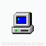 Как исправить ошибку 0xc0000098 при загрузке Windows