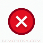 Как исправить ошибку api-ms-win-core-winrt-l1-1-0.dll