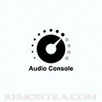 Как исправить ошибку Невозможно подключиться к службе RPC в Realtek Audio Console