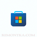 Как убрать сообщение вам понадобится приложение чтобы открыть ms-gamingoverlay