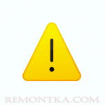 Не найдены подписанные драйверы устройства при установке — как исправить ошибку?